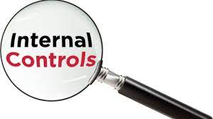 12 ویژگی کنترل های داخلی