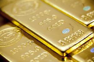 حذف ۹ درصدی مالیات بر ارزش افزوده از اصل طلا