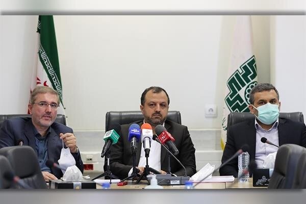 معاون وزیر اقتصاد: مالیات «علی الرأس» تنها با وجود اطلاعات شفاف حذف می‌شود
