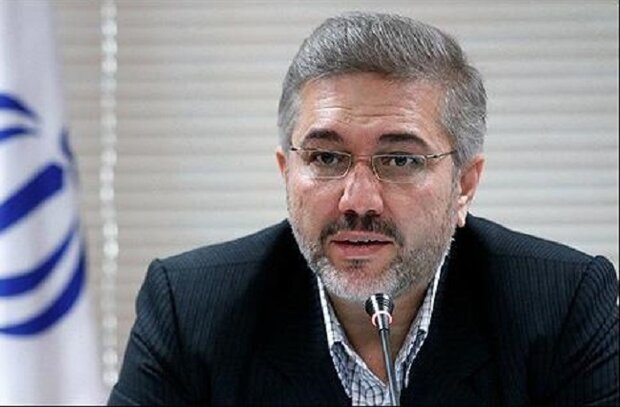 رئیس کل سازمان امور مالیاتی: سامانه سوت‌زنی فرار مالیاتی و فساد راه‌اندازی شد